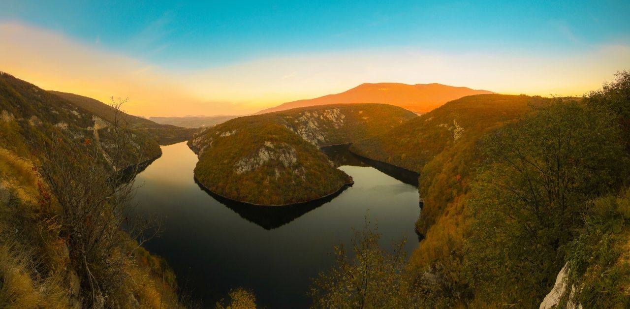 Albanië